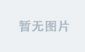 好博官网官方国际投注技巧与策略