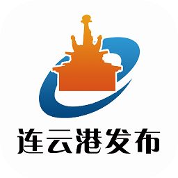 威九国际 Official:专业玩家分享的策略与技巧
