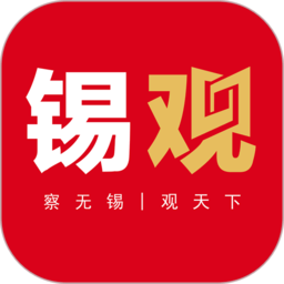 mk运动装备，激发你的运动激情与活力