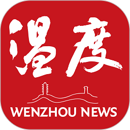 开体育app网站娱乐,为您带来无限的竞技快感