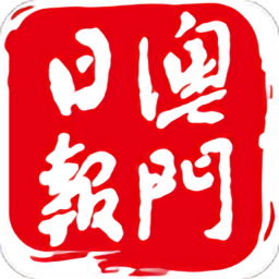 威九国际 Official:专业玩家分享的策略与技巧