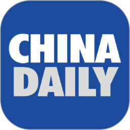 星空体育:让运动追逐梦想,点燃你的激情