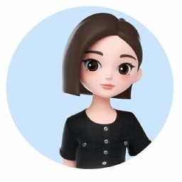 参加球友会官网的线下活动,结交新朋友